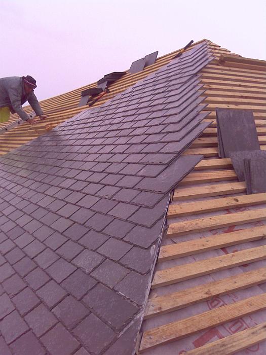 8 Roof Windows & Doors (35)